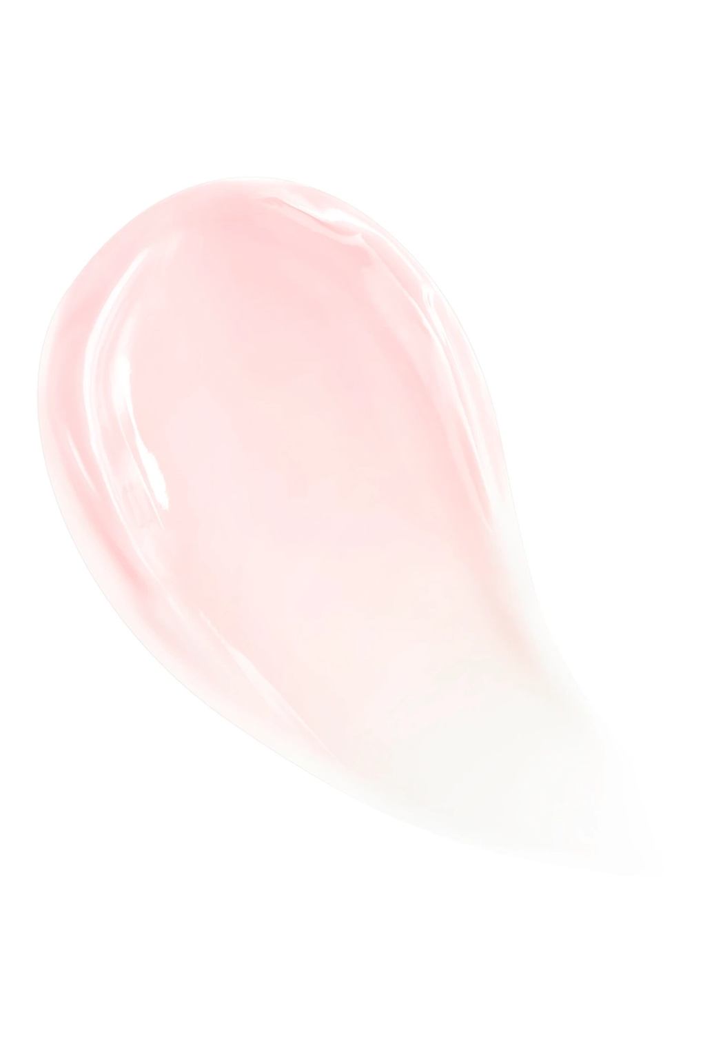 Крем для ухода за кожей Lancome Absolue Light Cream, 60 мл. Фото 3.