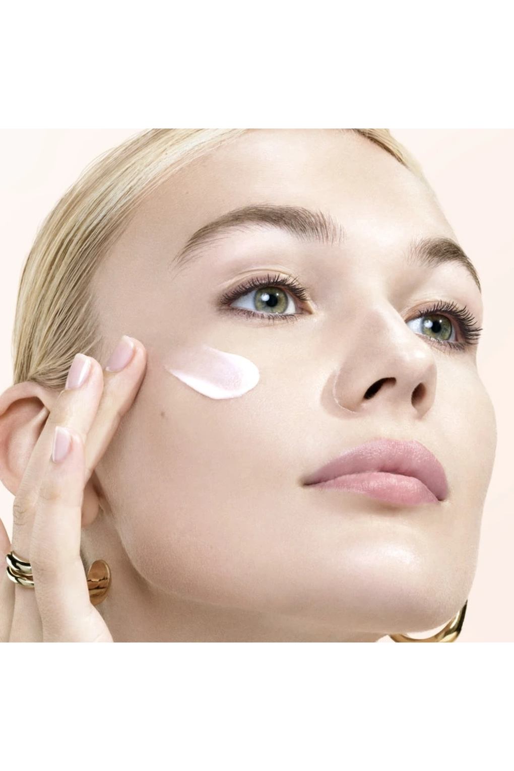 Крем для ухода за кожей Lancome Absolue Light Cream, 60 мл. Фото 4.