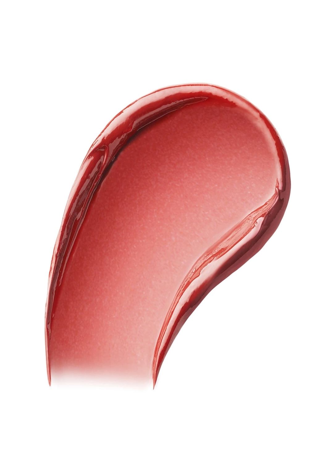 Губная помада Lancome L'Absolu Rouge Cream Lipstick 07 Bouquet Nocturne, 3,4 г. Фото 2.