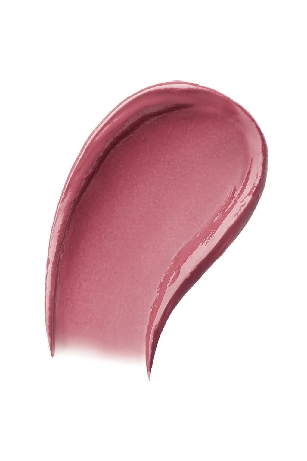 Губная помада Lancome L'Absolu Rouge Cream Lipstick 264 Maybe, 3,4 г. Фото 2.