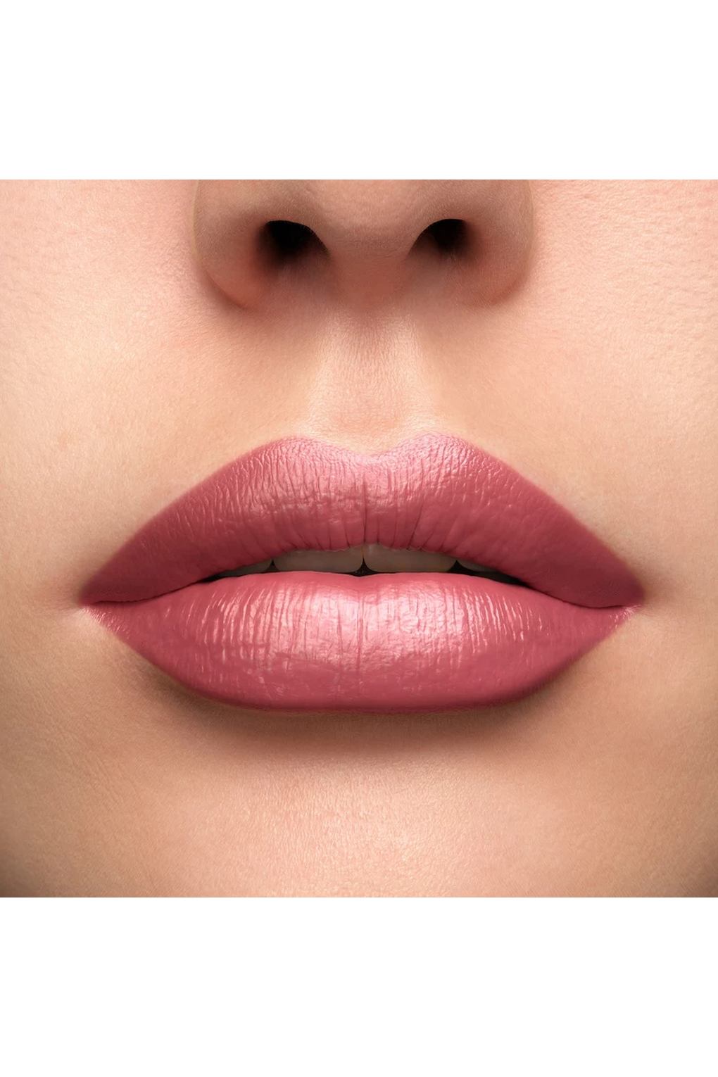 Губная помада Lancome L'Absolu Rouge Cream Lipstick 264 Maybe, 3,4 г. Фото 3.