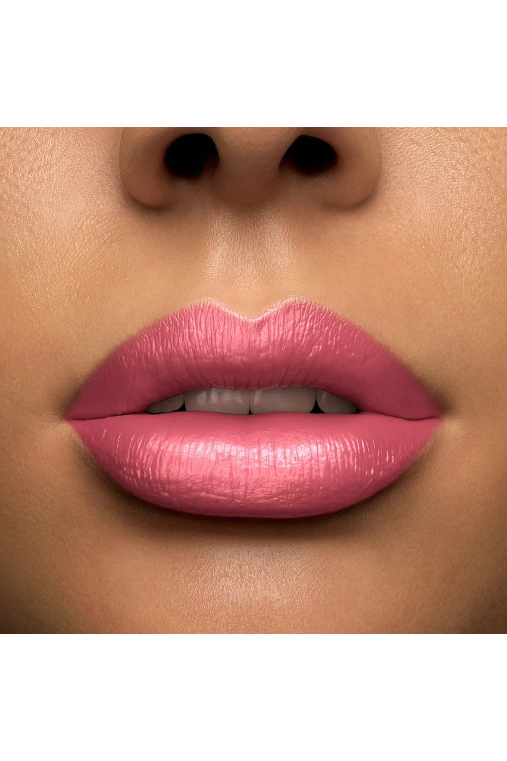 Губная помада Lancome L'Absolu Rouge Cream Lipstick 264 Maybe, 3,4 г. Фото 4.