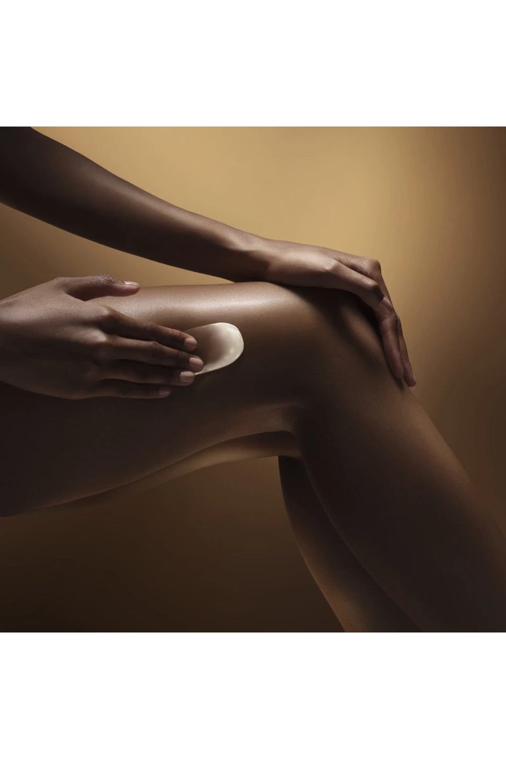 Бальзам для тела Lancome Absolue Soft Body Balm, 200 мл. Фото 4.