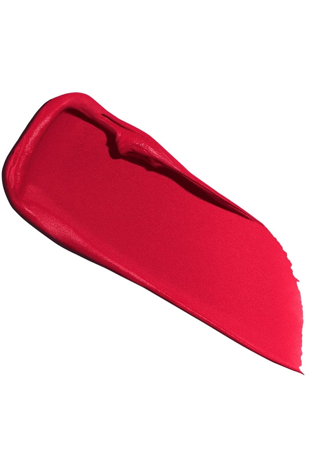 Губная помада Lancome L'Absolu Rouge Drama Matte Lipstick 82 Rouge Pigalle, 3,4 г. Фото 2.