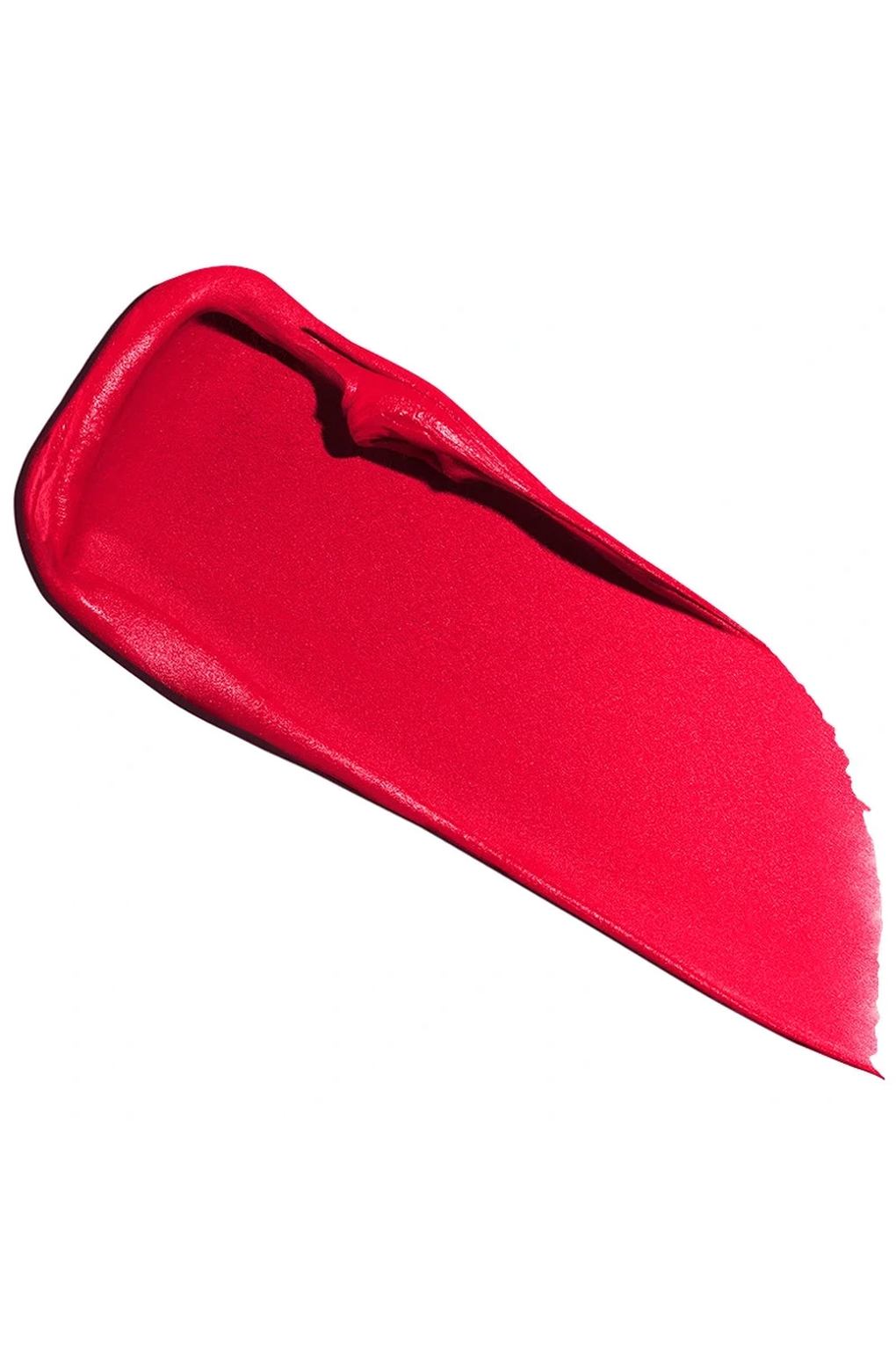 Губная помада Lancome L'Absolu Rouge Drama Matte Lipstick 505 Attrape Coeur, 3,4 г. Фото 2.