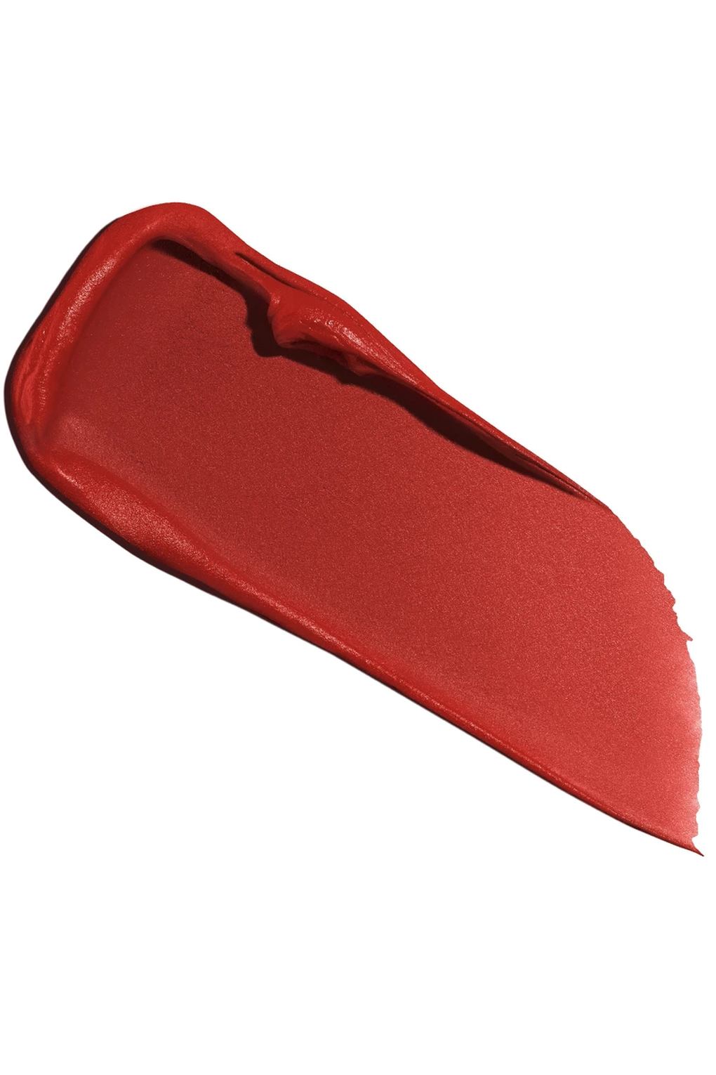 Губная помада Lancome L'Absolu Rouge Drama Matte Lipstick 196 French Touch, 3,4 г. Фото 2.