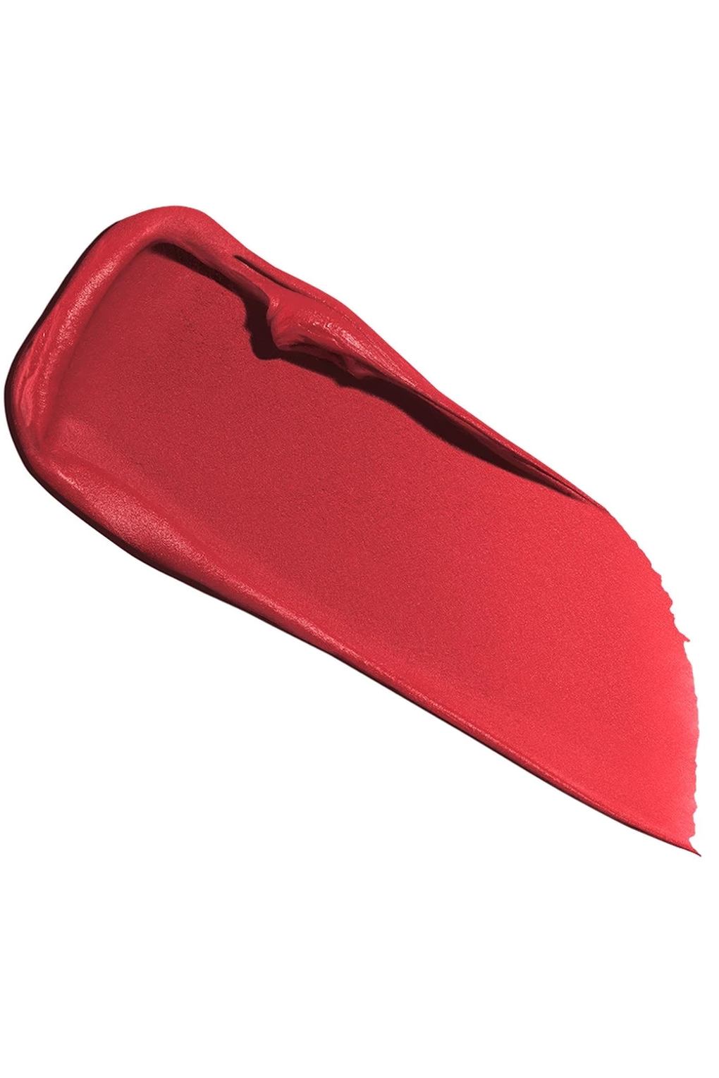 Губная помада Lancome L'Absolu Rouge Drama Matte Lipstick 271 Dramatically Me, 3,4 г. Фото 2.