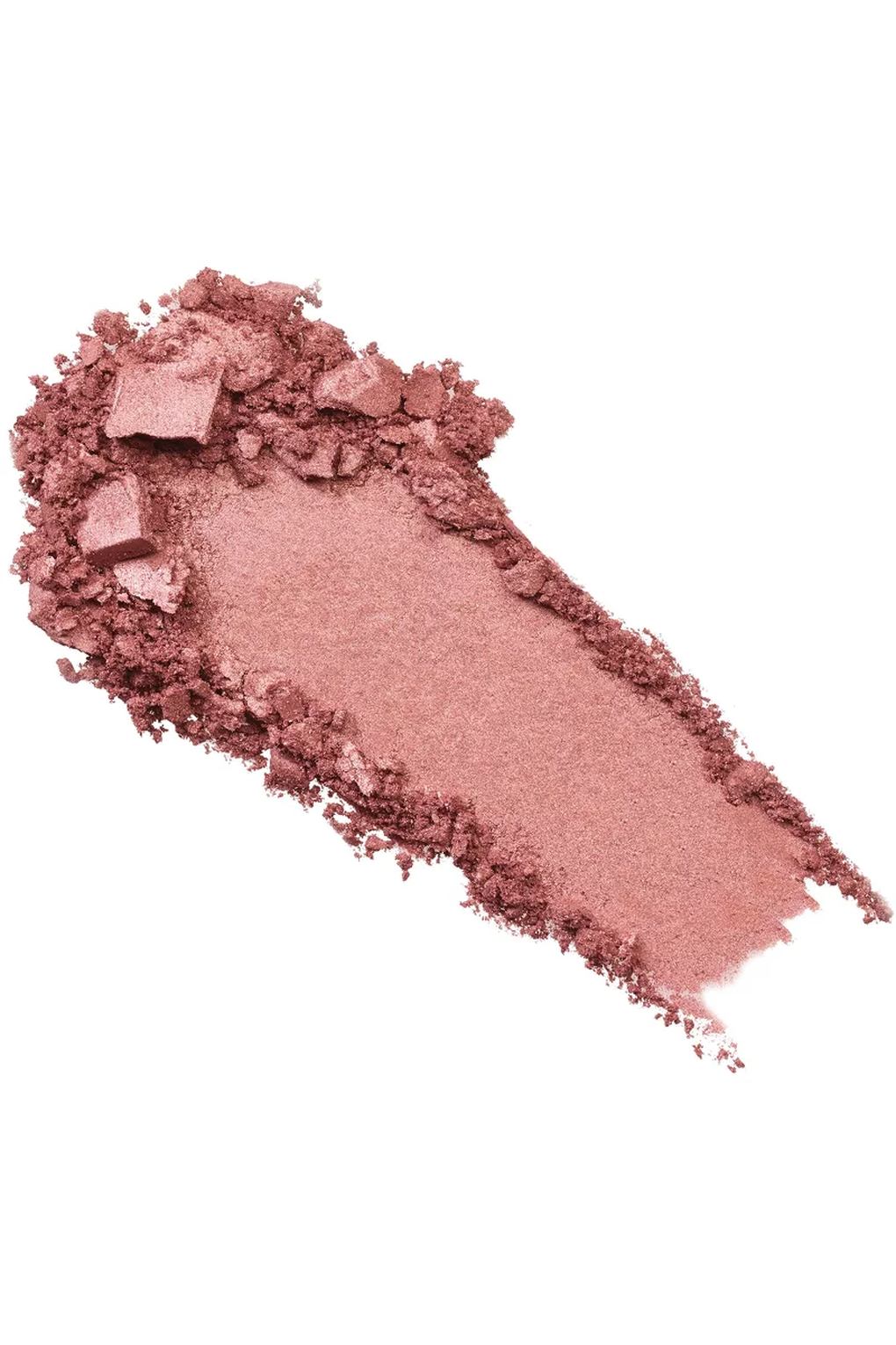 Румяна Lancome Blush Subtil 041 Figue Espiegle, 5,1 г. Фото 3.