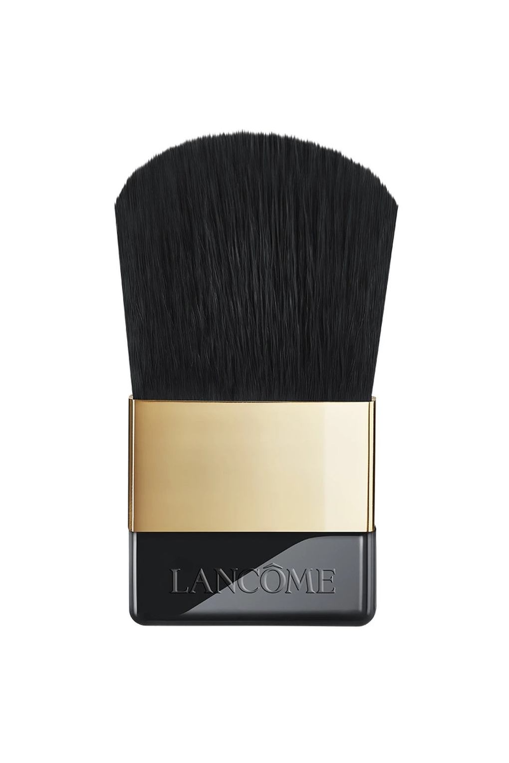 Румяна Lancome Blush Subtil 041 Figue Espiegle, 5,1 г. Фото 4.