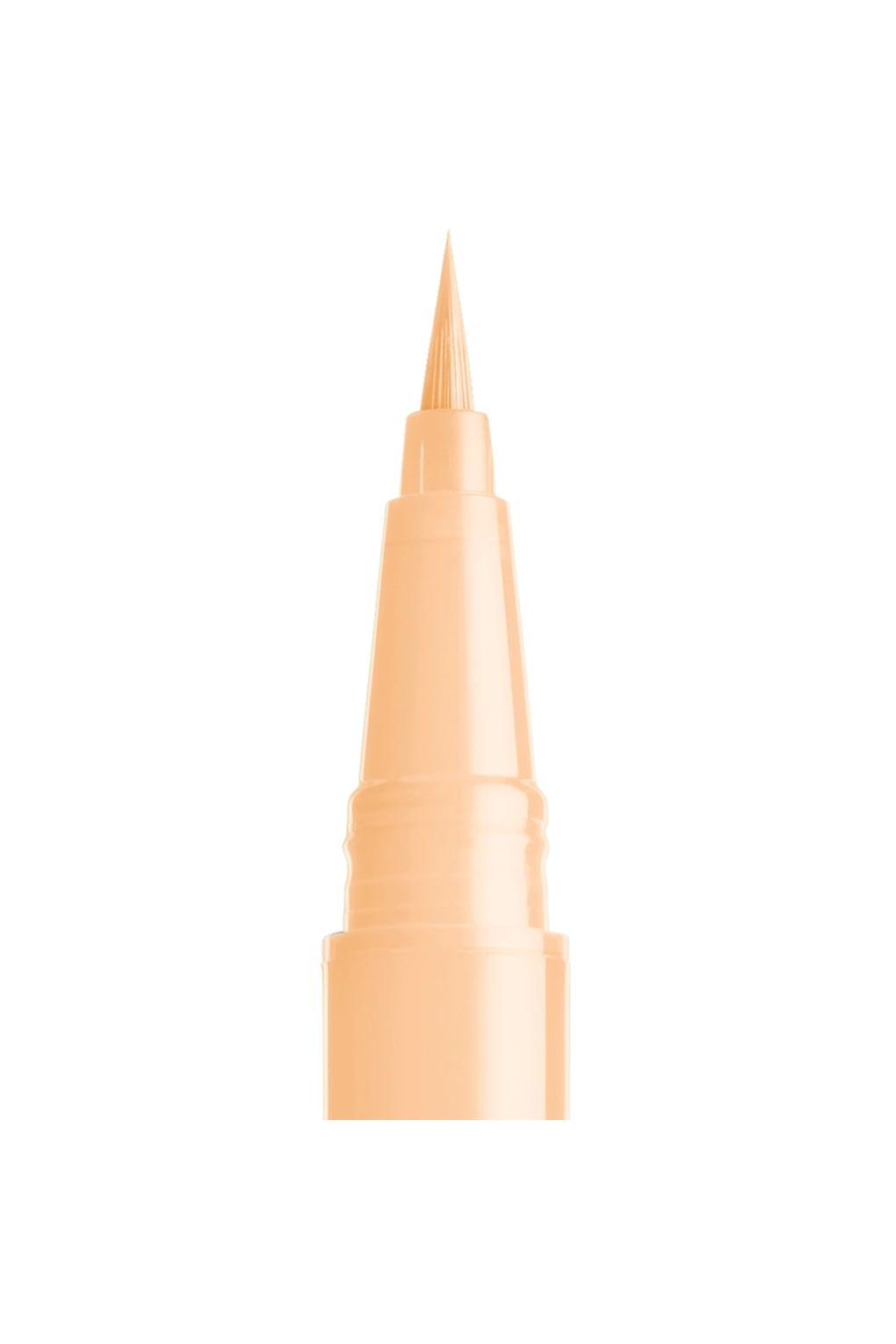 Подводка для глаз NYX Professional Makeup Epic Ink Eyeliner Waterproof 07 Marshmallow, 1 мл. Фото 2.