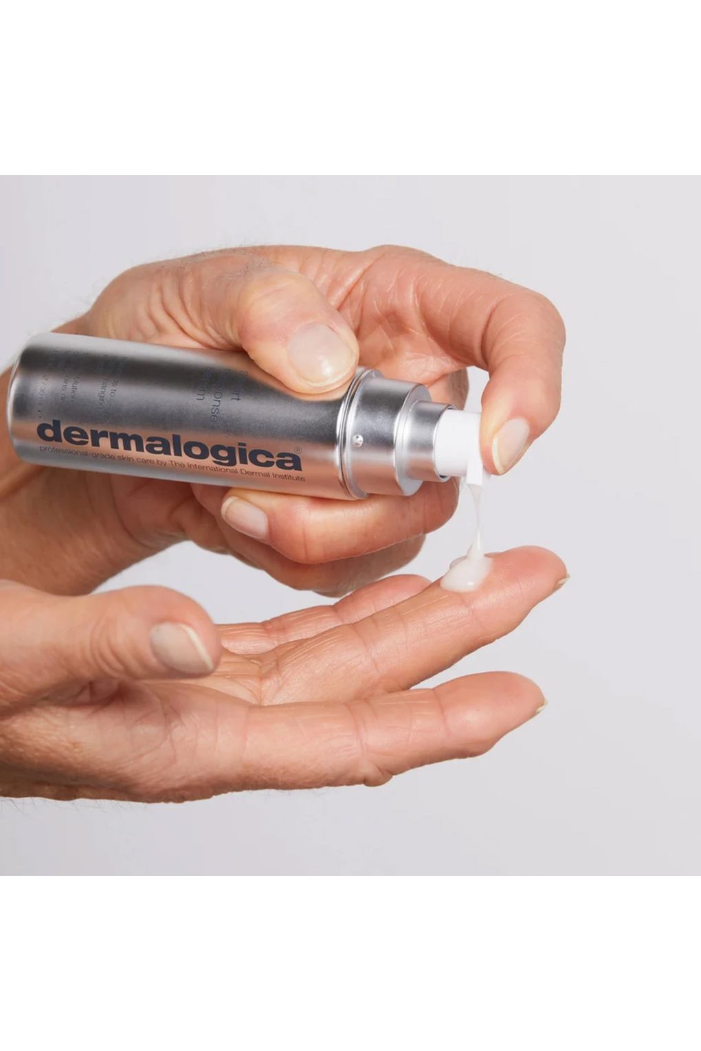 Набор уходовой косметики Dermalogica Smart Response Kit Gift Set. Фото 2.