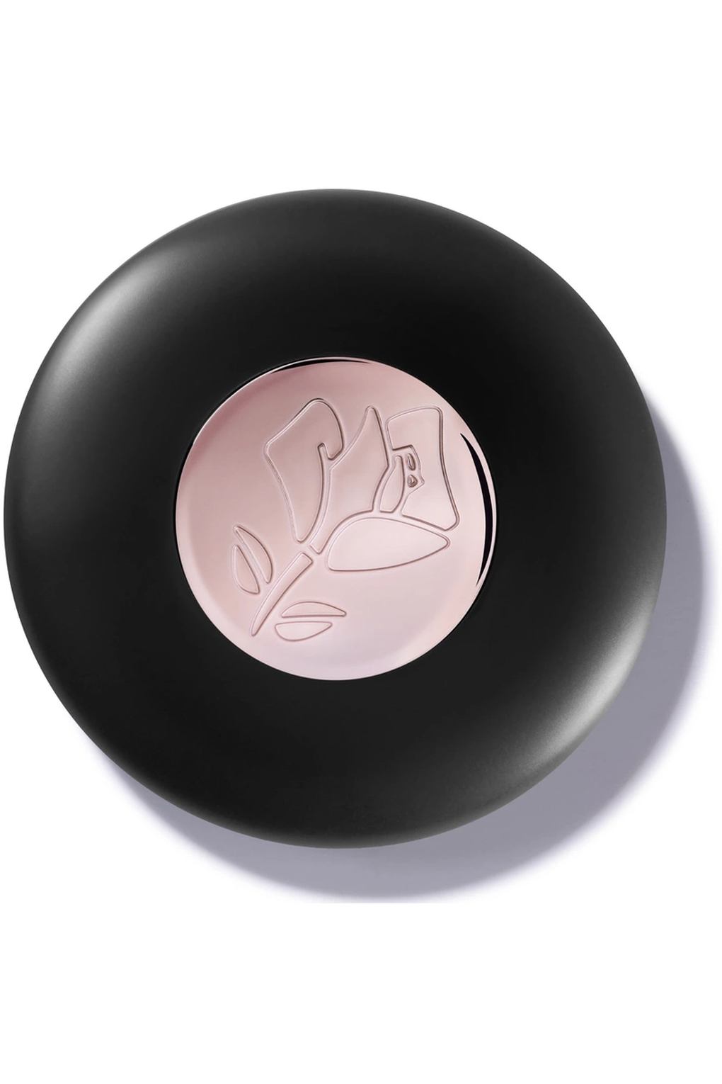 Пудра Lancome Skin Refining Setting Powder 01 Pink oh La La, 10 г. Фото 2.