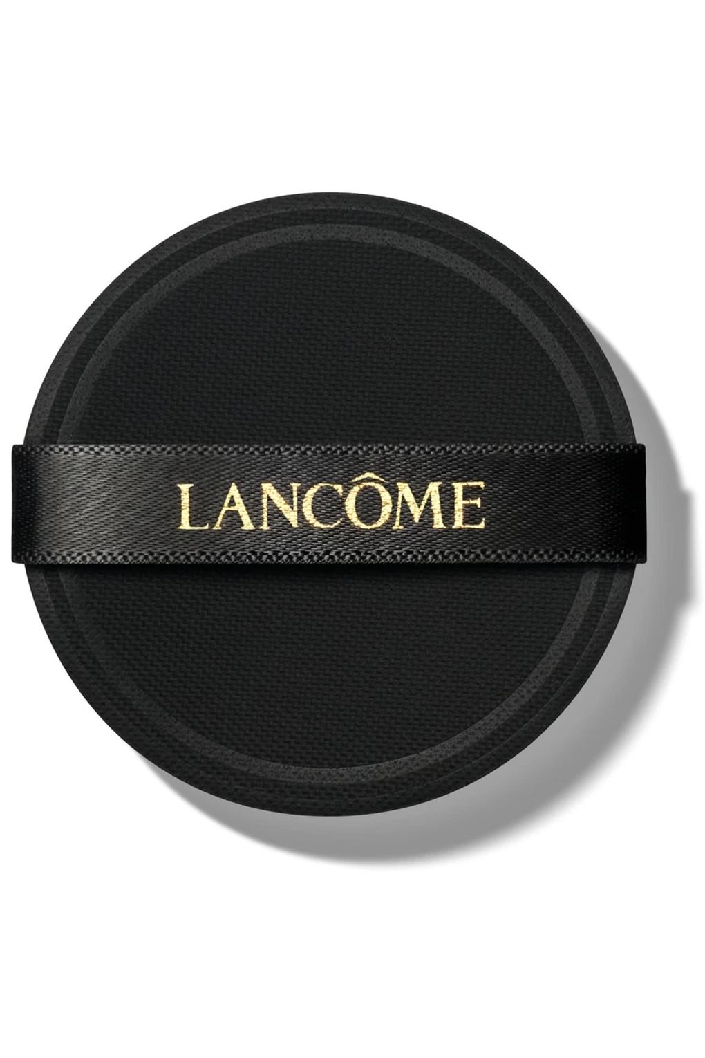 Пудра Lancome Skin Refining Setting Powder 01 Pink oh La La, 10 г. Фото 3.