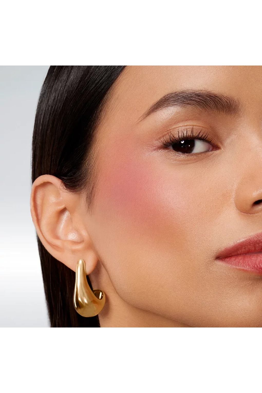 Румяна Lancome Blush Subtil 1000 Berry Bisou, 5,1 г. Фото 3.