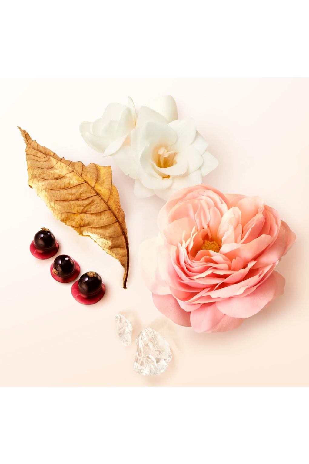 Вода парфюмерная Giorgio Armani S Women,10 ml. Фото 3.