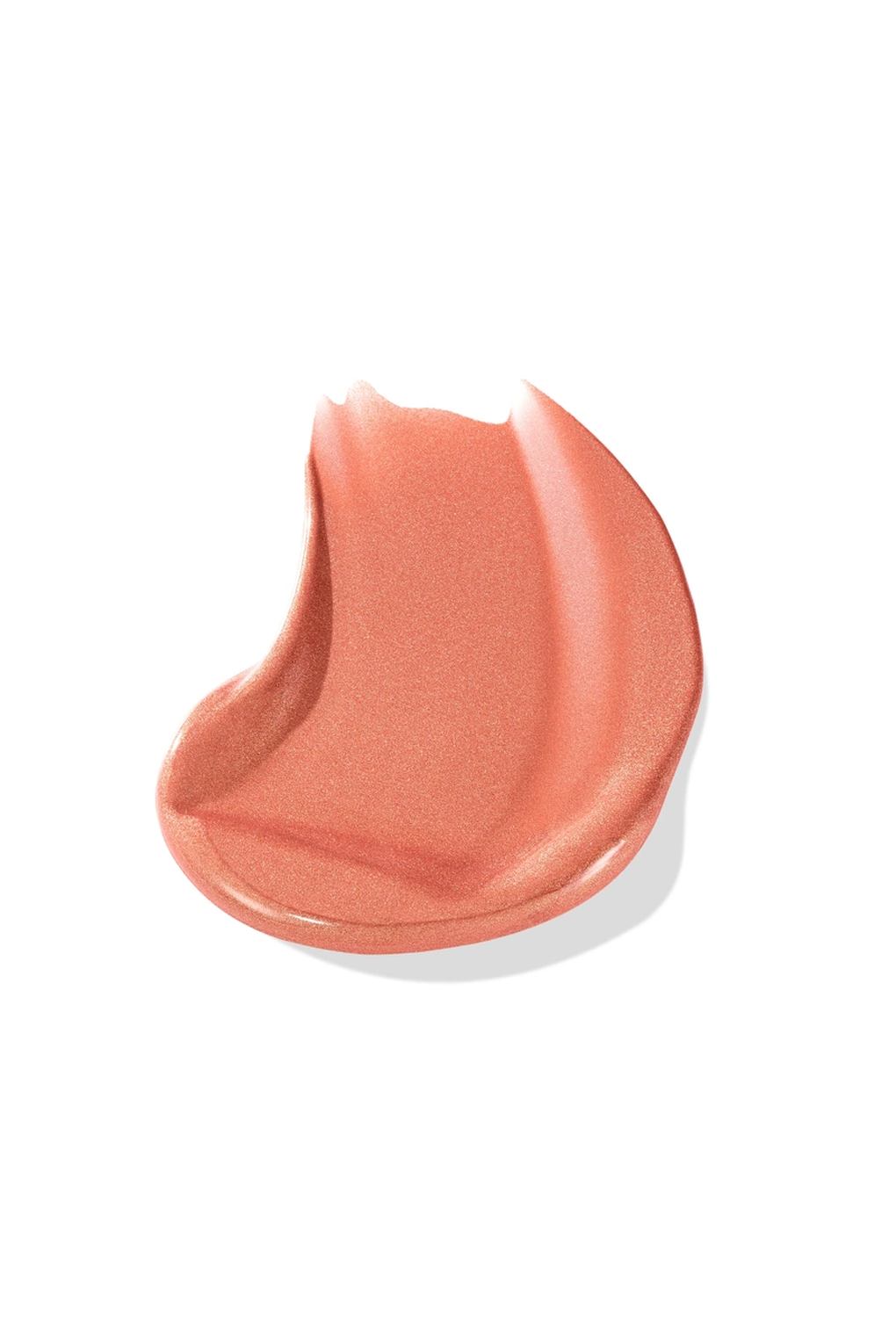 Румяна Maybelline New York Sunkisser Liquid Blush 3 Sol Search, 5,4 мл. Фото 2.