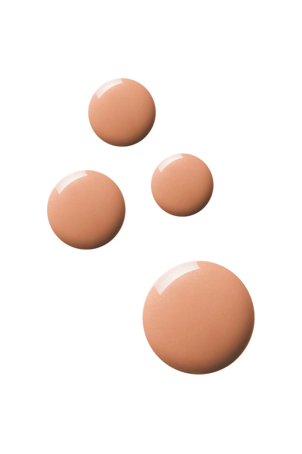 Тональная основа Lancome Idole 3 Serum Supertint Foundation 32C, 30 мл. Фото 2.