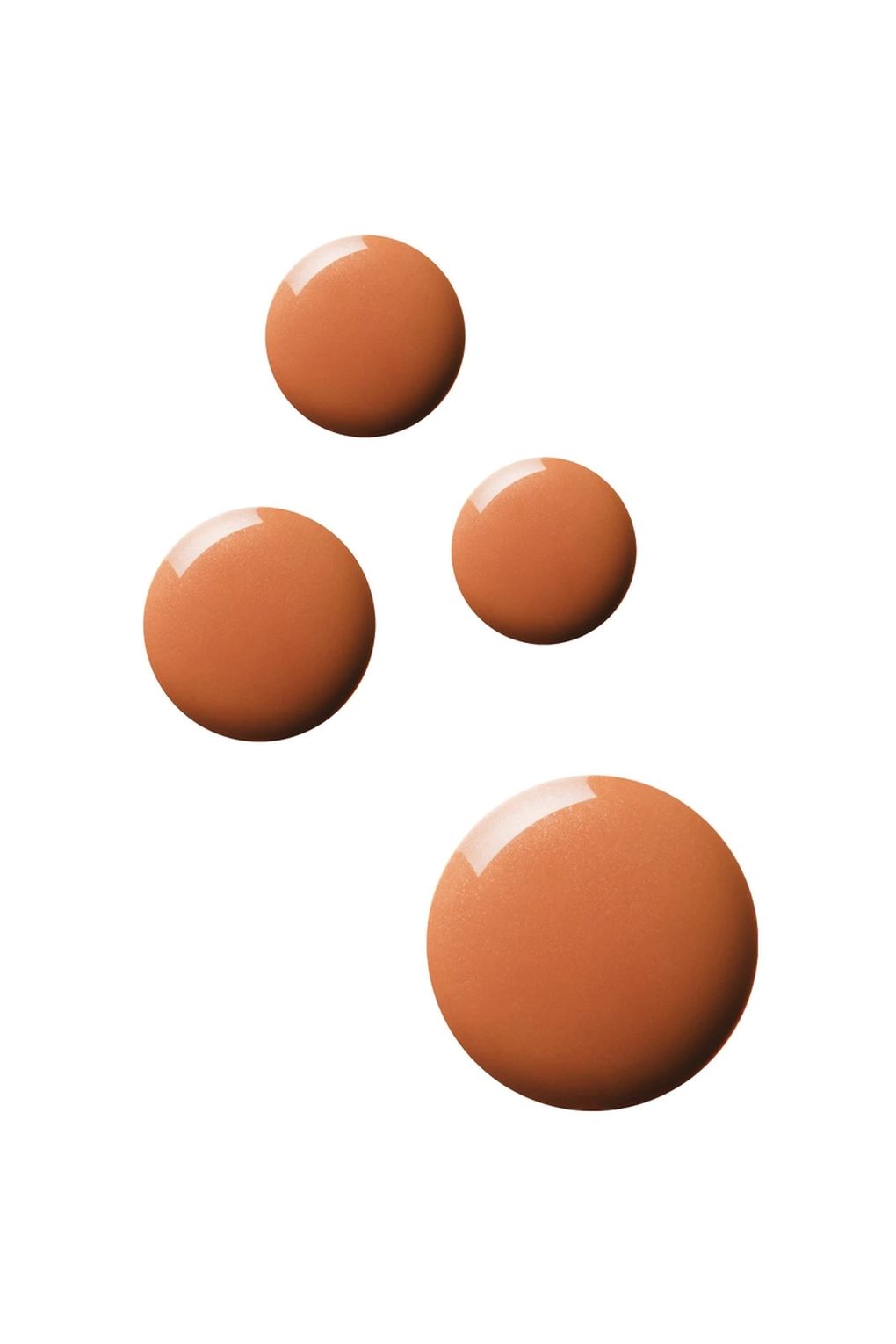 Тональная основа Lancome Idole 3 Serum Supertint Foundation 44N, 30 мл. Фото 2.