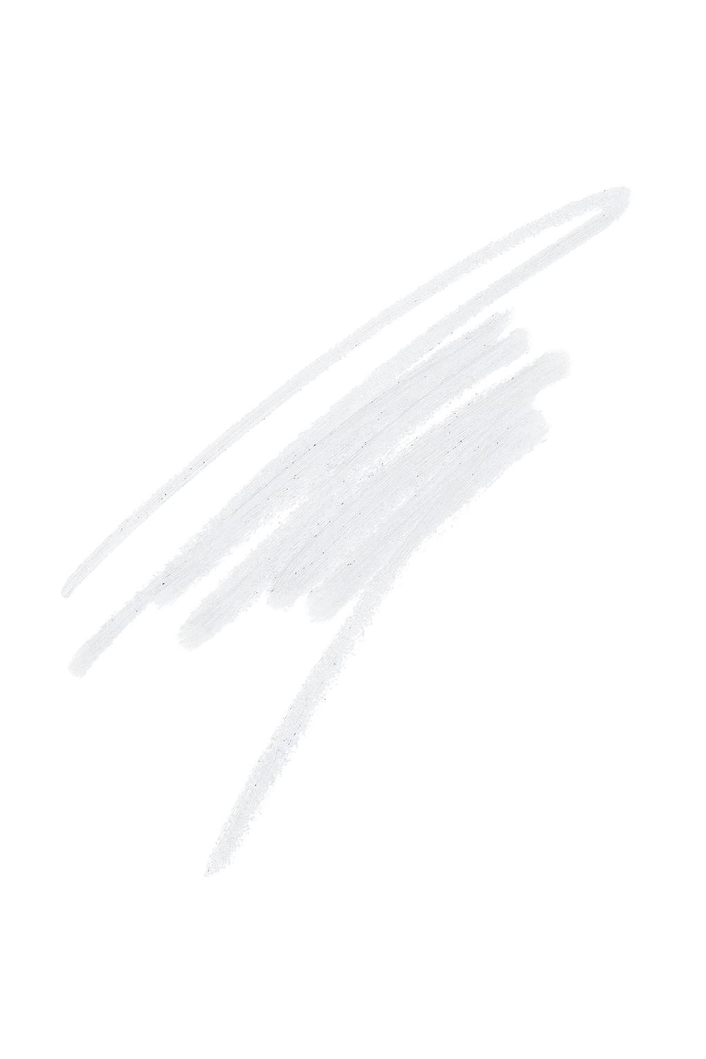 Карандаш для глаз Lancome Le Stylo Waterproof Eyeliner 11, 0,35 г. Фото 2.