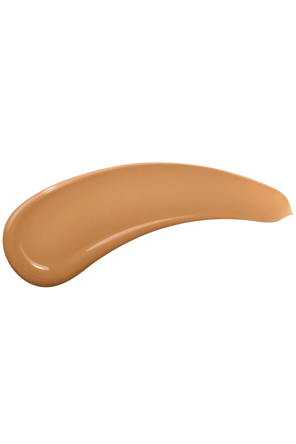 Тональная основа Maybelline New York Super Stay Lumi-Matte Foundation 337, 35 мл. Фото 2.