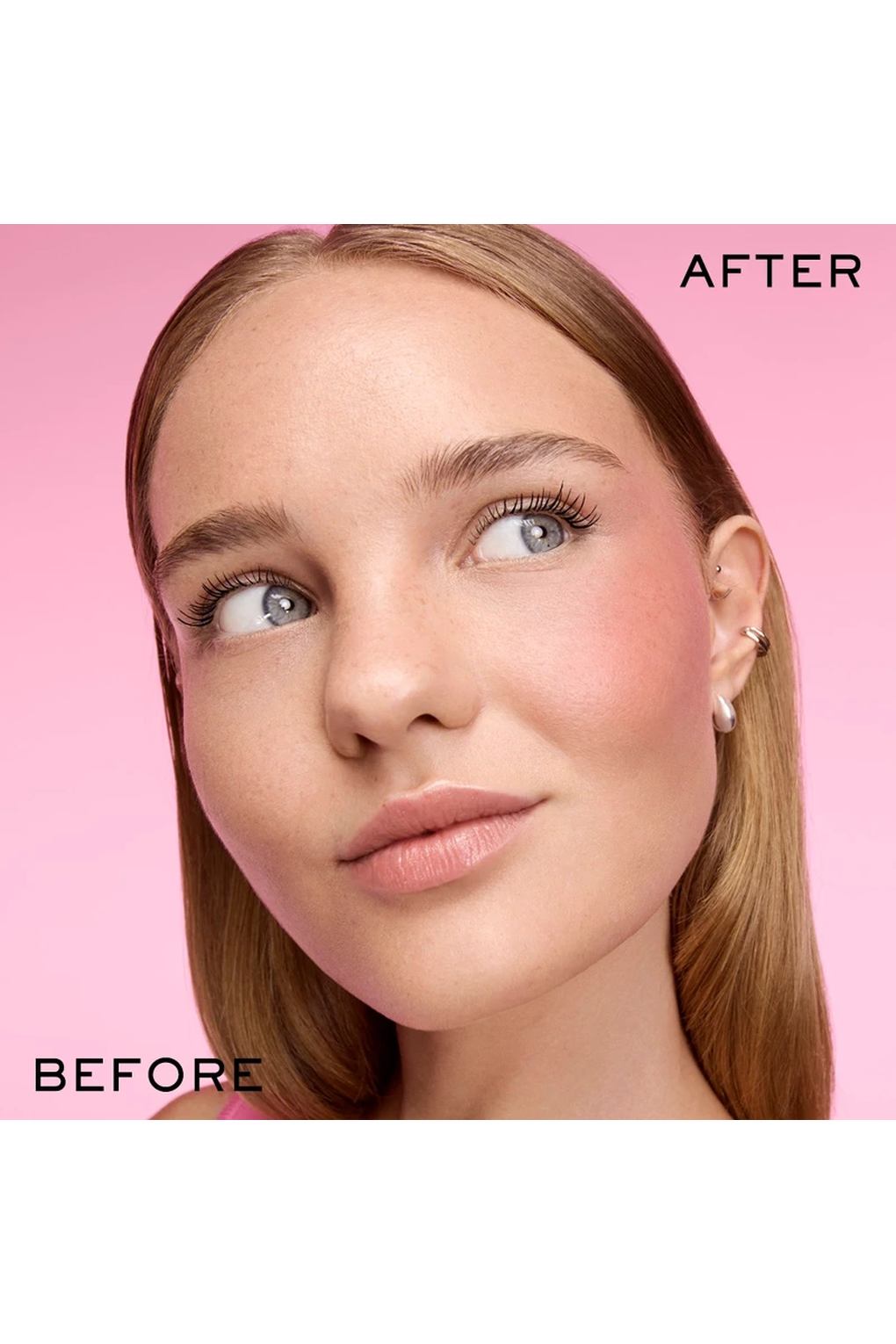 Румяна Lancome Idole Juicy Blush 60 Knock On Rosewood, 9 мл. Фото 2.