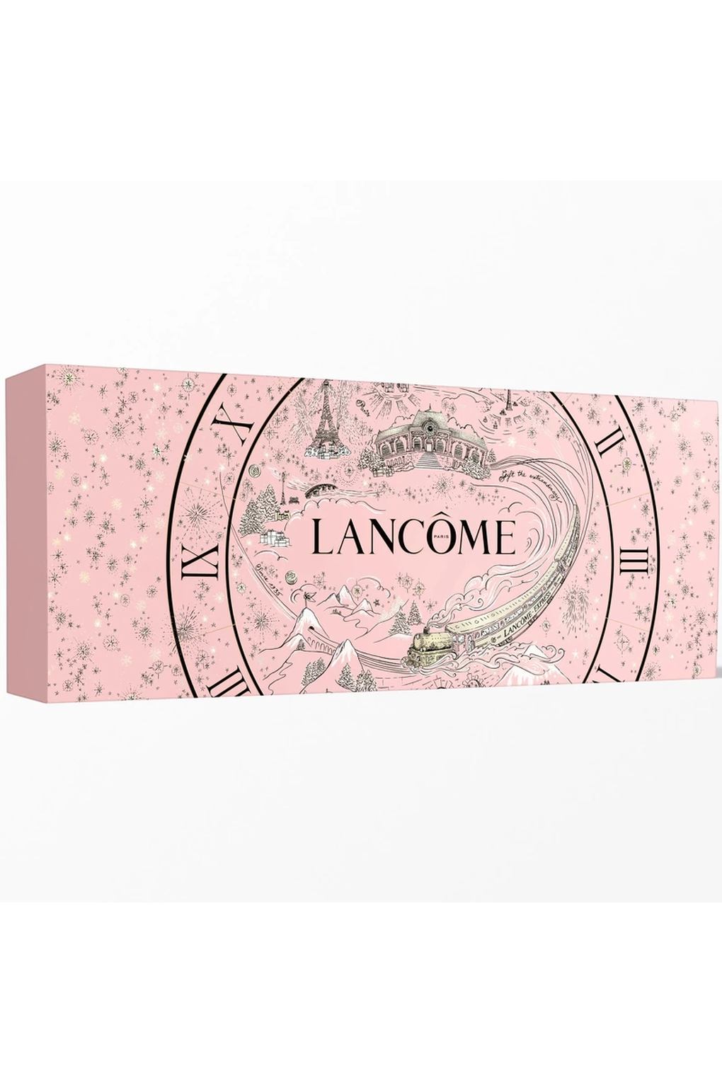 Набор парфюмерный Lancome Miniatures Gift Set Limited Edition. Фото 2.