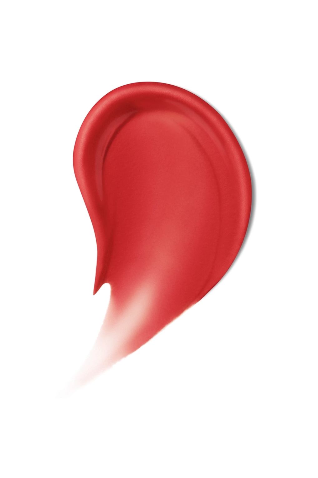Губная помада Maybelline New York Superstay Teddy Tint Lipstick 30 Coquettish, 5 мл. Фото 2.
