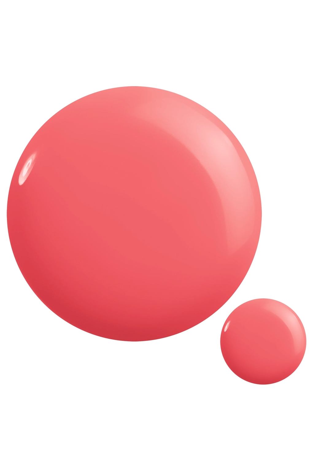 Румяна NYX Professional Makeup Fat Cheeks Juicy Blush 2 Fig Fizz, 8 мл. Фото 2.