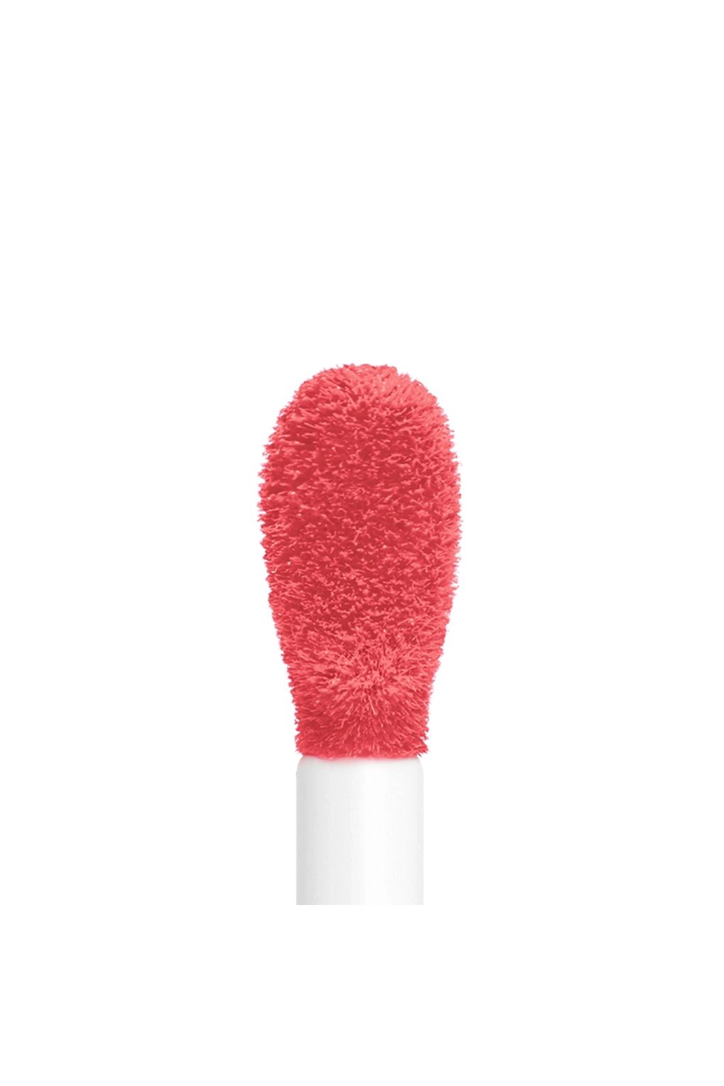 Румяна NYX Professional Makeup Fat Cheeks Juicy Blush 2 Fig Fizz, 8 мл. Фото 6.