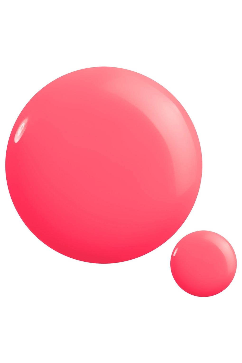 Румяна NYX Professional Makeup Fat Cheeks Juicy Blush 3 Guava Gush, 8 мл. Фото 2.