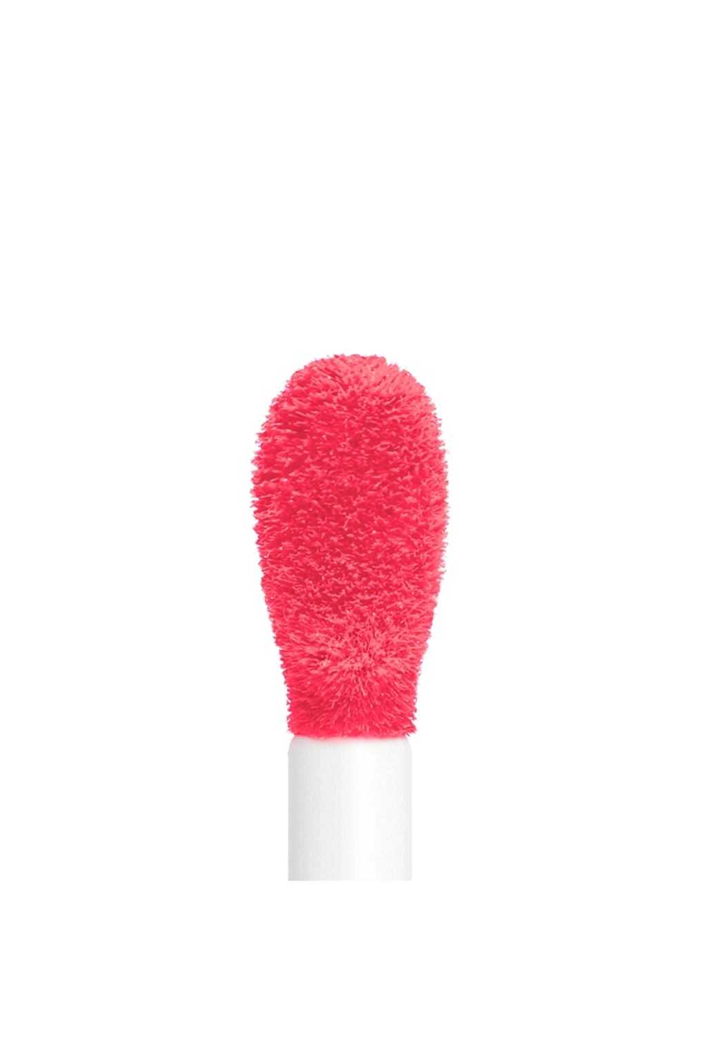 Румяна NYX Professional Makeup Fat Cheeks Juicy Blush 3 Guava Gush, 8 мл. Фото 6.