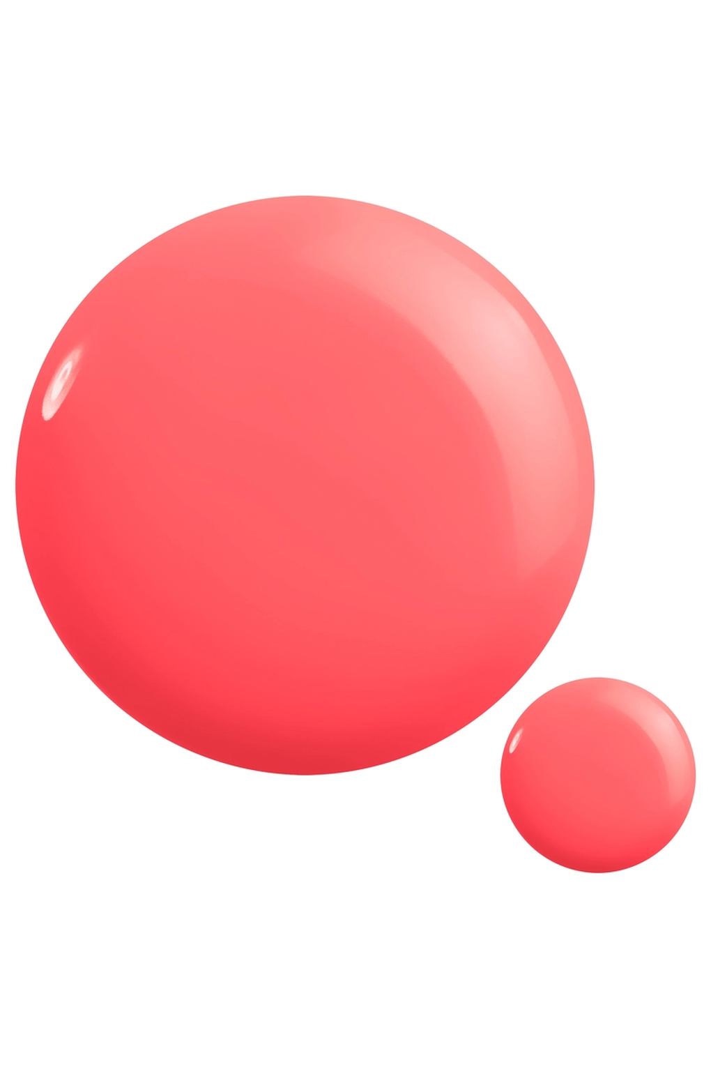 Румяна NYX Professional Makeup Fat Cheeks Juicy Blush 5 Durian Drench, 8 мл. Фото 2.