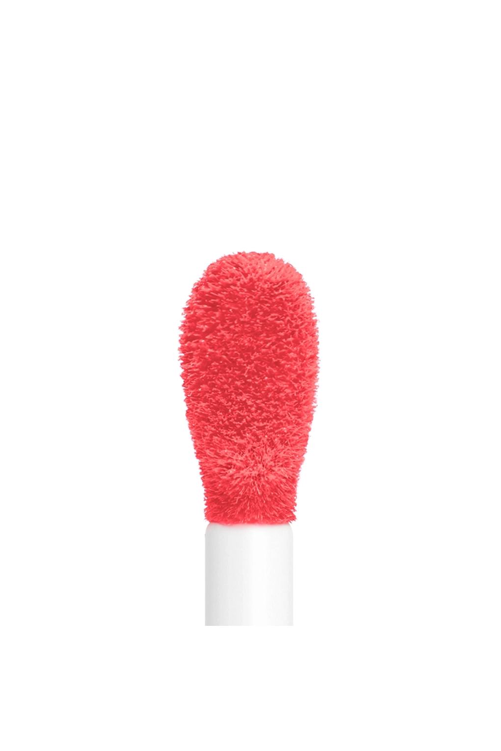 Румяна NYX Professional Makeup Fat Cheeks Juicy Blush 5 Durian Drench, 8 мл. Фото 6.