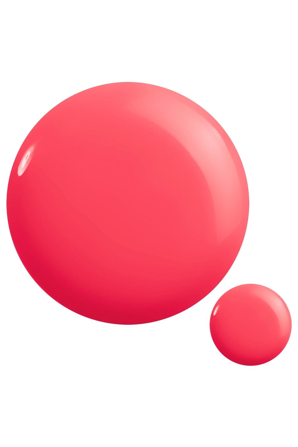 Румяна NYX Professional Makeup Fat Cheeks Juicy Blush 6 Bouncin Berry, 8 мл. Фото 2.