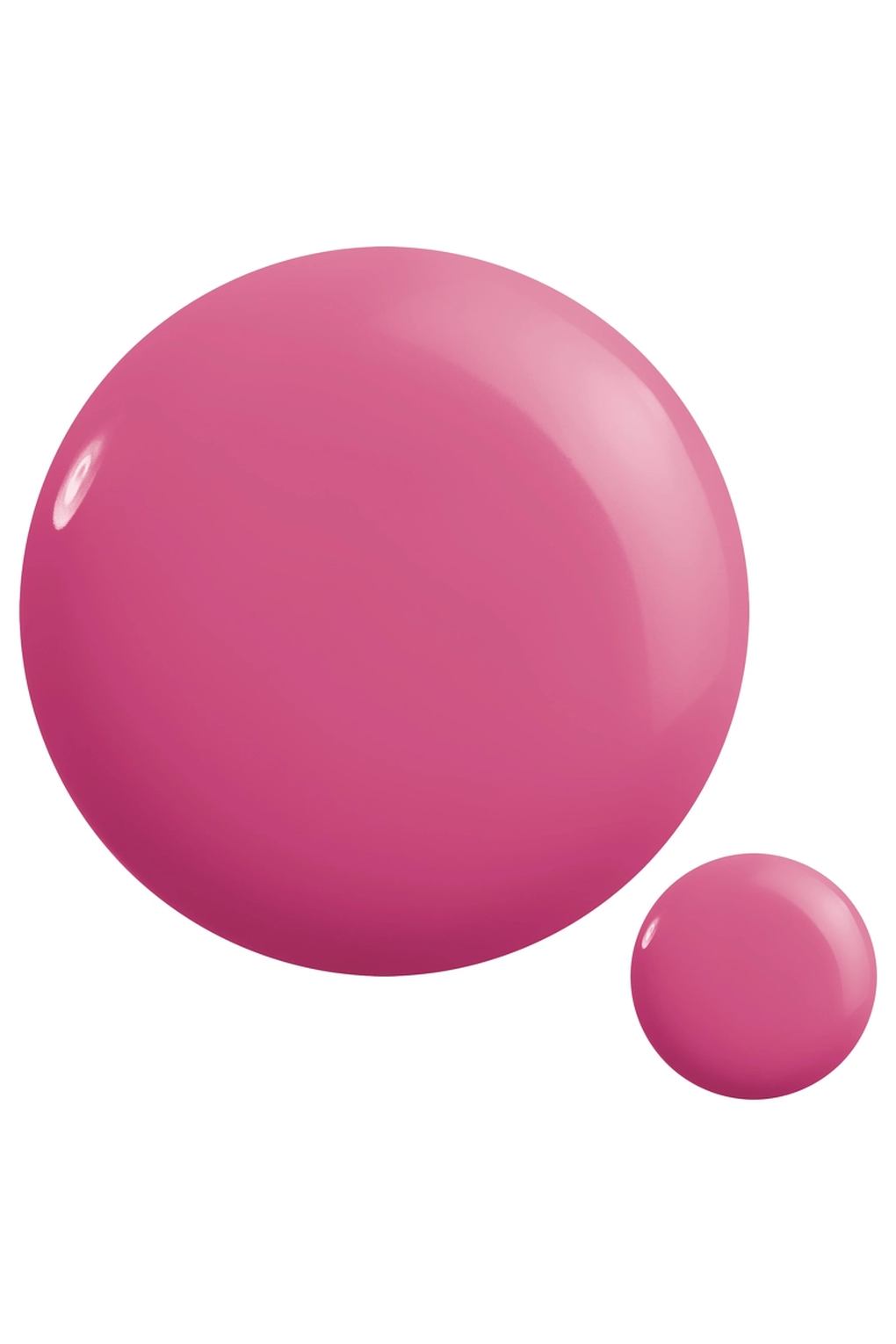 Румяна NYX Professional Makeup Fat Cheeks Juicy Blush 7 Plum Pop, 8 мл. Фото 2.