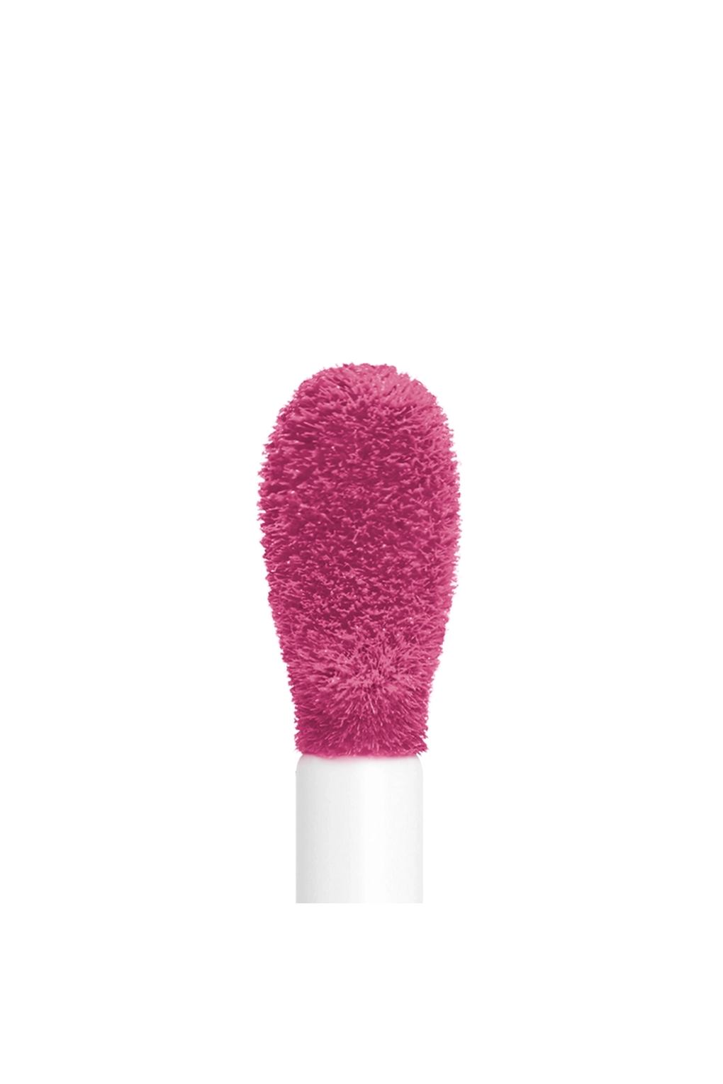 Румяна NYX Professional Makeup Fat Cheeks Juicy Blush 7 Plum Pop, 8 мл. Фото 6.