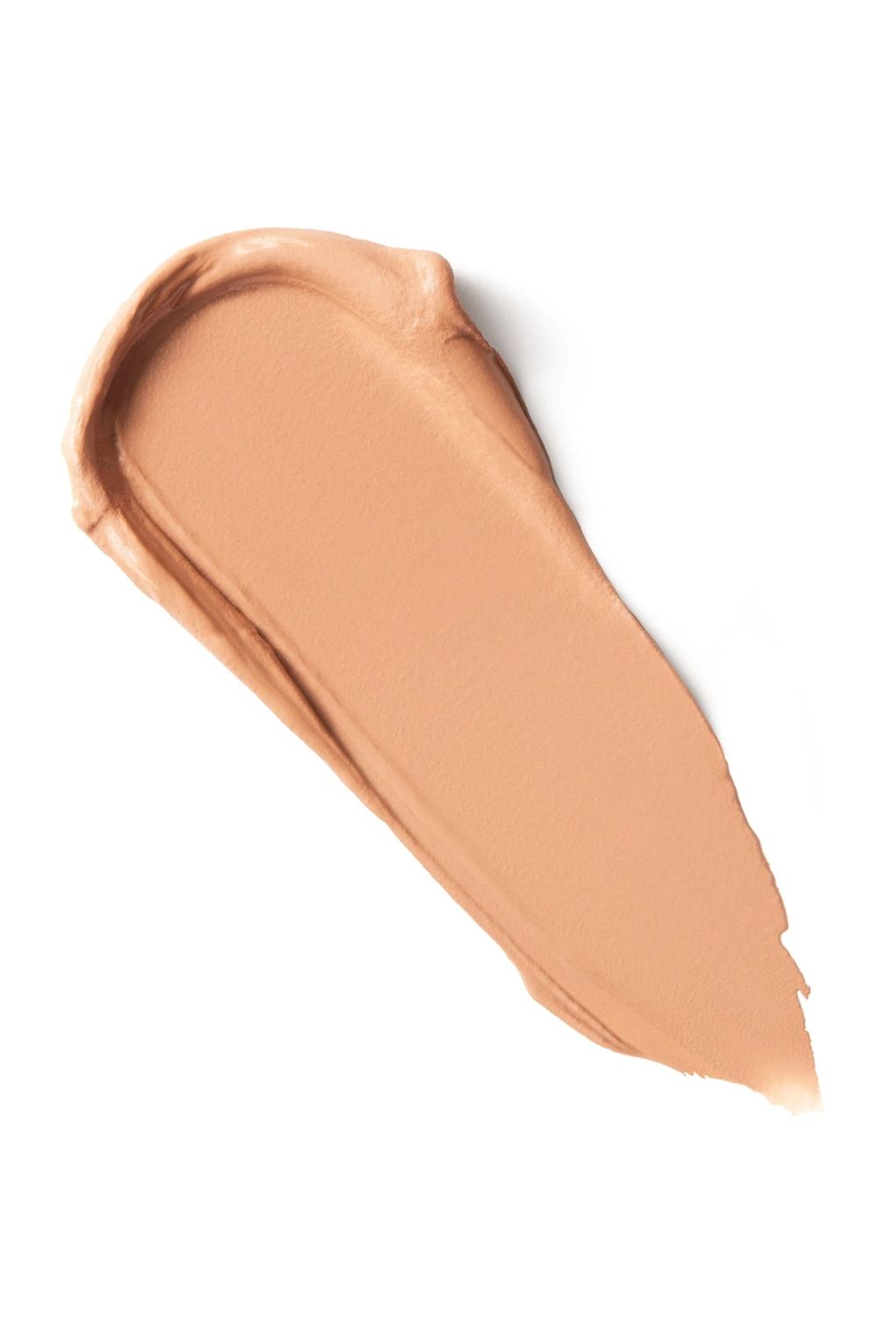 Скульптор для лица Maybelline New York Lifter Stix Multi-Use Face Stick 20, 6 г. Фото 2.