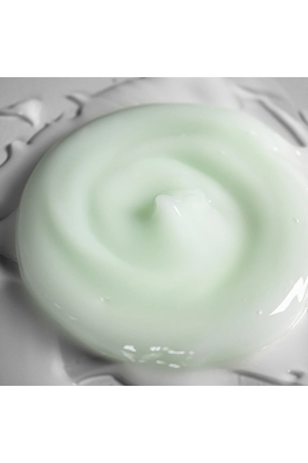 Крем для ухода за кожей celimax The Real Cica Soothing Cream, 50 мл. Фото 2.