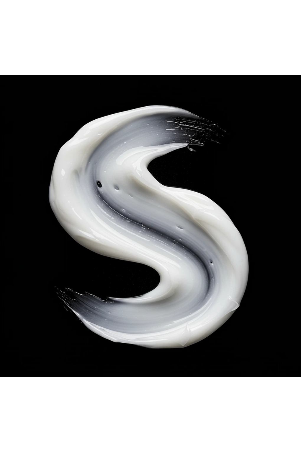 Маска для волос Sebastian Professional DarkOil Smooth and Shine Mask, 500 мл. Фото 4.