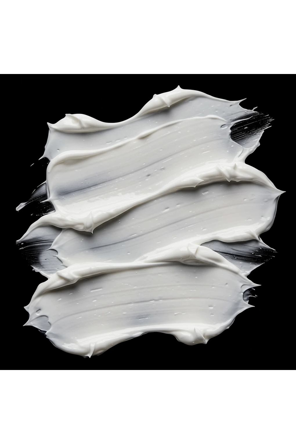 Маска для волос Sebastian Professional No.Breaker Bonding Melting Mask, 500 мл. Фото 4.