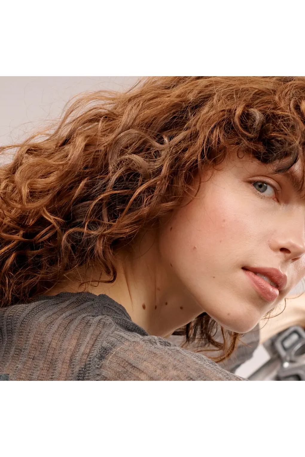 Крем для волос Sebastian Professional Potion 9 Leave-In Conditioner & Styling Cream, 50 мл. Фото 3.