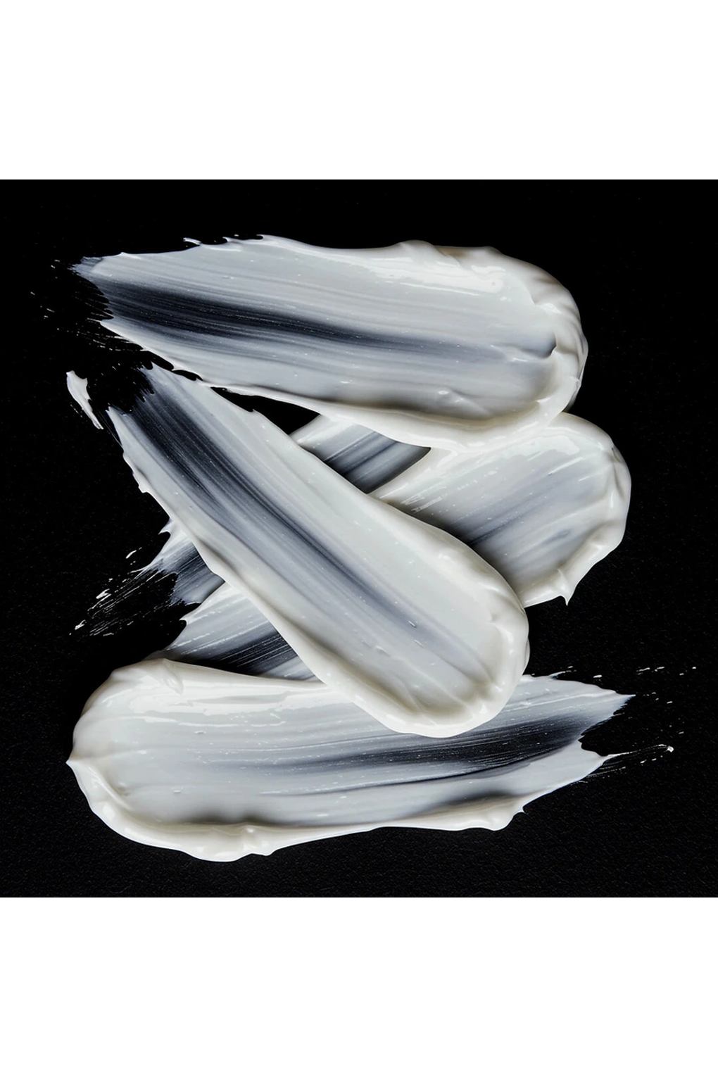 Маска для волос Sebastian Professional Twisted Elastic Curls Mask, 500 мл. Фото 2.