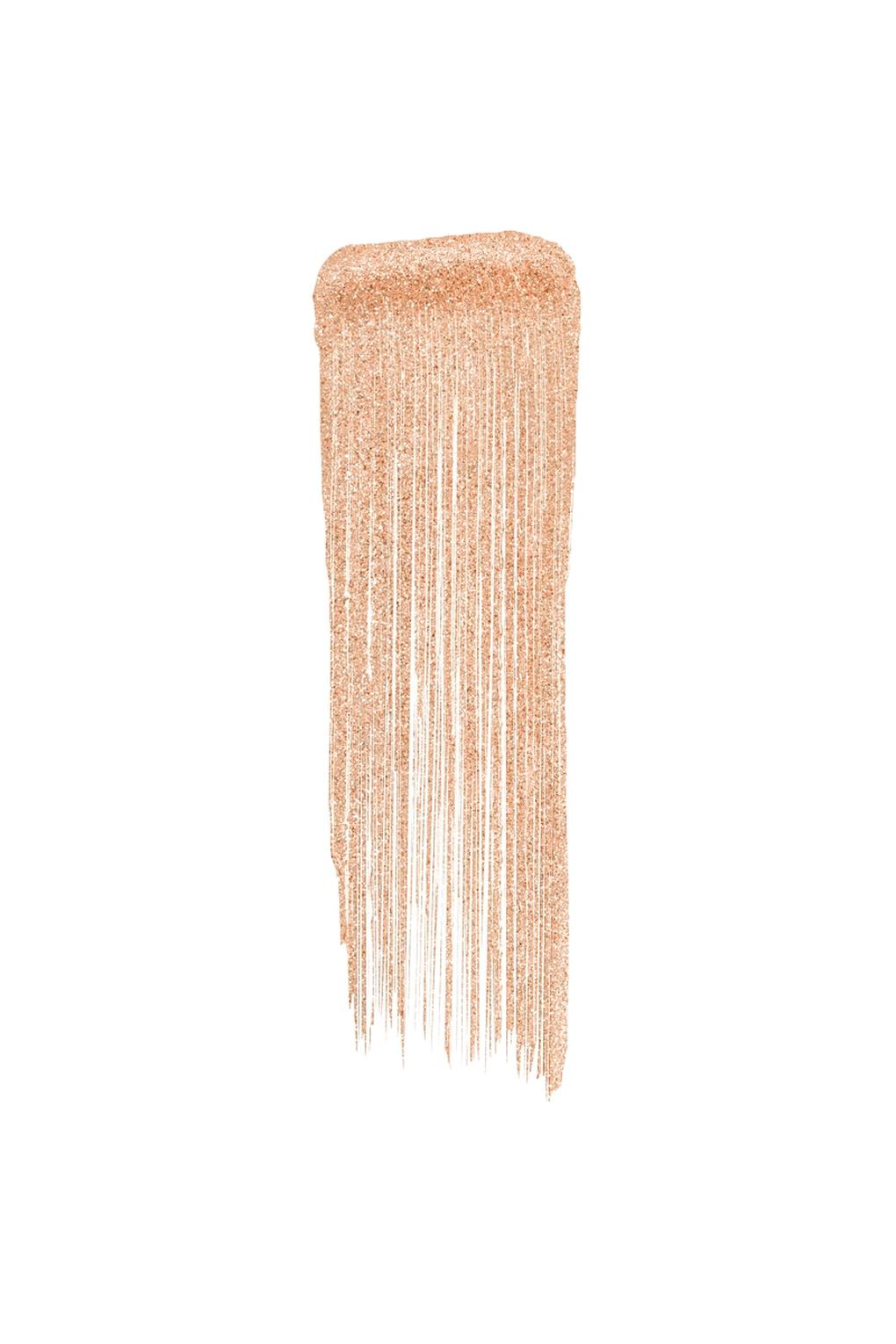 Тушь для ресниц Maybelline New York Lash Sensational Sky High Mascara Gold Glitz, 7,5 мл. Фото 2.