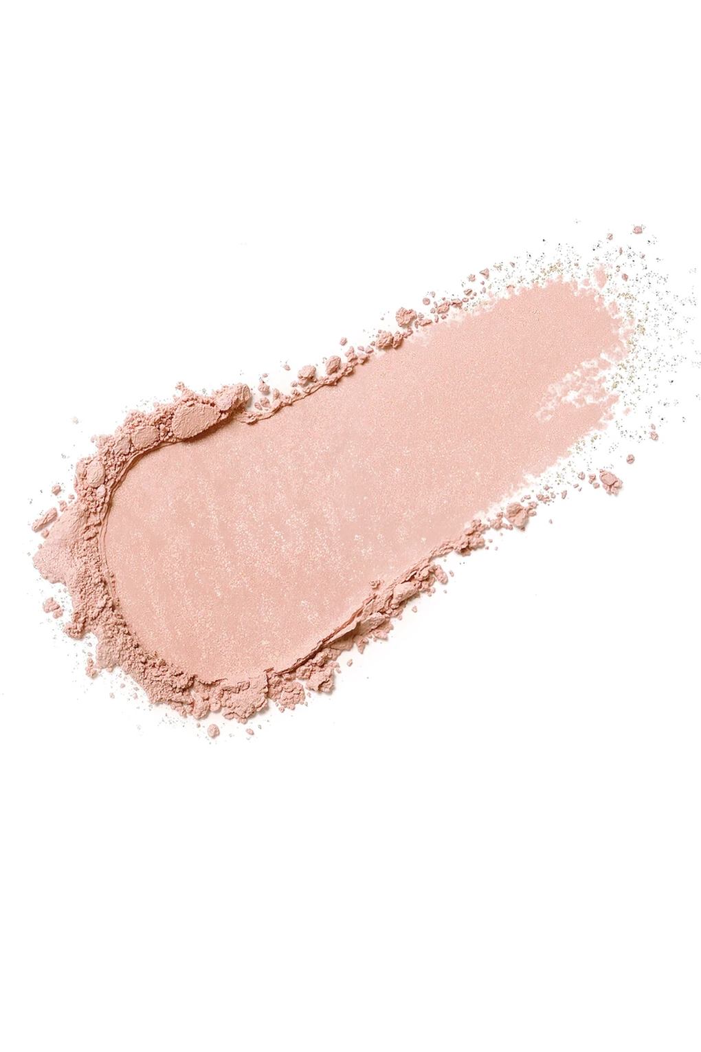 Тени для век Lanc me Goddess Dimension Mono Eyeshadow. Фото 2.