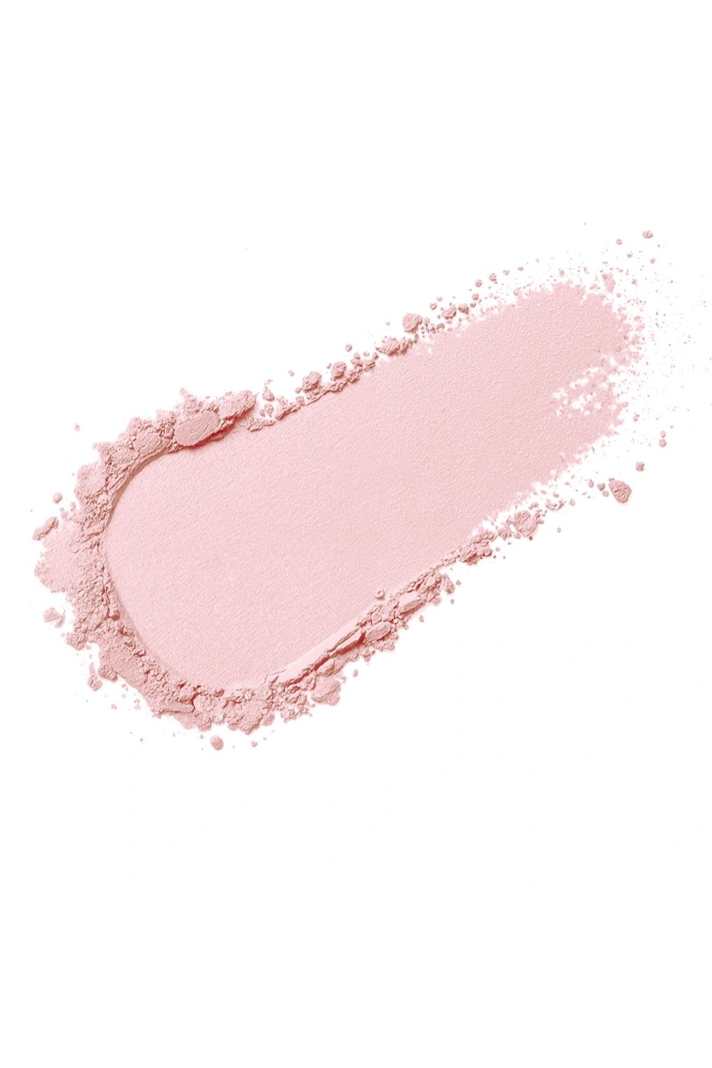 Тени для век Lanc me Goddess Dimension Mono Eyeshadow. Фото 2.