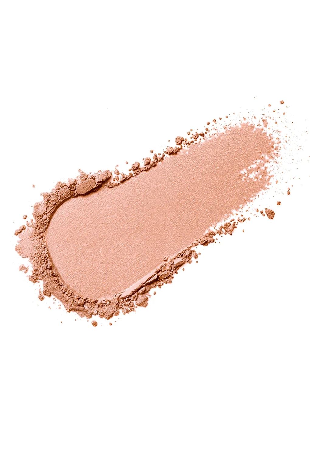 Тени для век Lanc me Goddess Dimension Mono Eyeshadow. Фото 2.