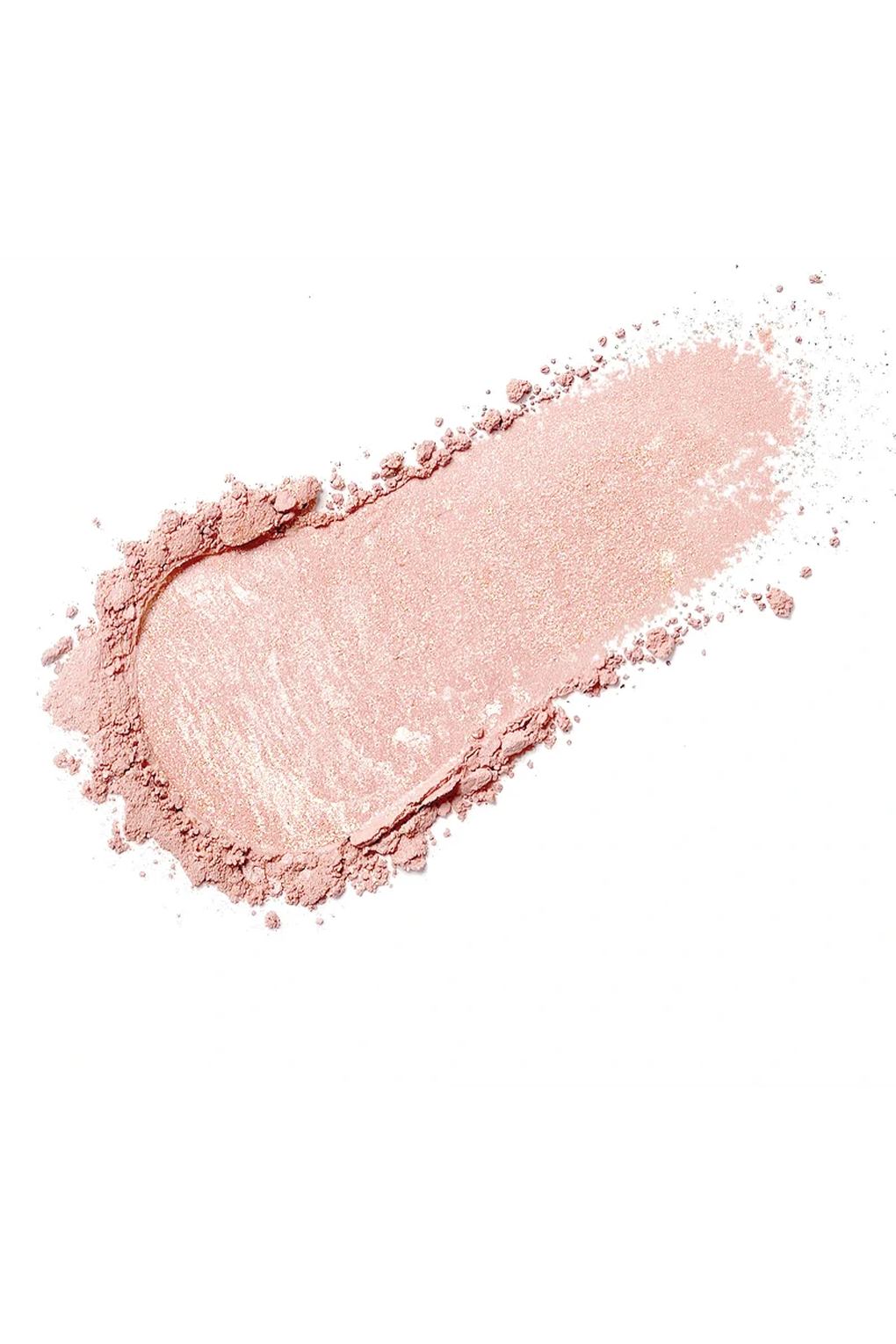 Тени для век Lanc me Goddess Dimension Mono Eyeshadow. Фото 2.