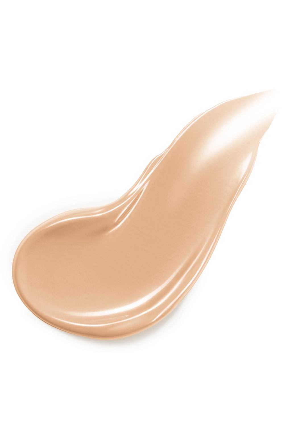 Тональный крем Maybelline New York Lifter Plump & Glow Foundation 118, 30 мл. Фото 2.