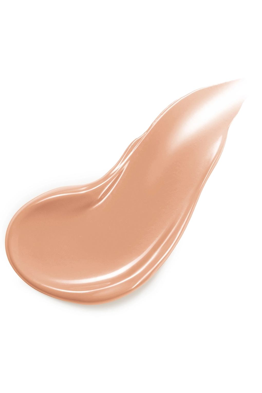 Тональный крем Maybelline New York Lifter Plump & Glow Foundation 129, 30 мл. Фото 2.