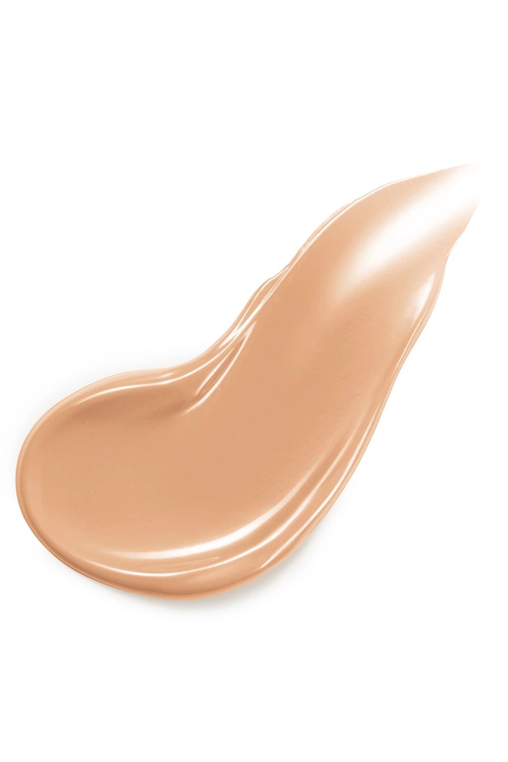 Тональный крем Maybelline New York Lifter Plump & Glow Foundation 220, 30 мл. Фото 2.